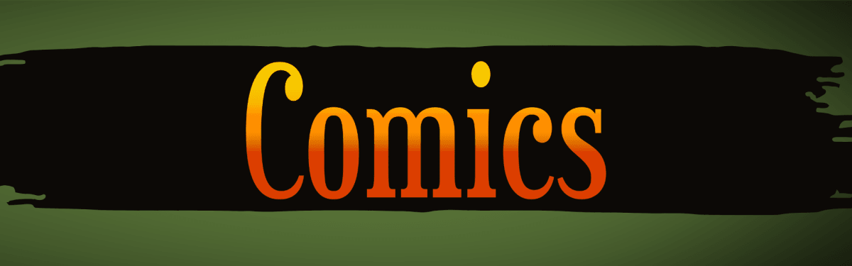 Comics