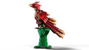 LEGO Creator 3-in-1 - Medieval Dragon - 31161 - image 5