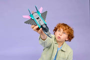 LEGO: City - Jet vs. Car - 60489 - image 4
