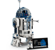 LEGO Star Wars: R2-D2 - 75379 - image 3