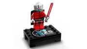 LEGO Star Wars: R2-D2 - 75379 - image 5