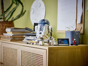 LEGO Star Wars: R2-D2 - 75379 - image 4