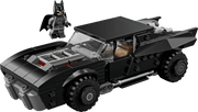 LEGO Batman - The Batman Batmobile - 76332 - image 3