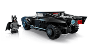 LEGO Batman - The Batman Batmobile - 76332 - image 4