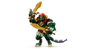 LEGO The Legend of Zelda - The Final Battle - 77093 - image 5