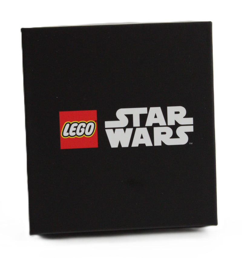 LEGO Star Wars Metal Display - 114390