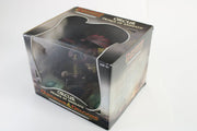 Dungeons & Dragons Orcus, Prince of Undeath figure box - image 2