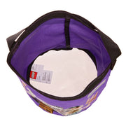 LEGO Halloween Tote - Trick-or-Treat Bag TT0460-800 - image 3