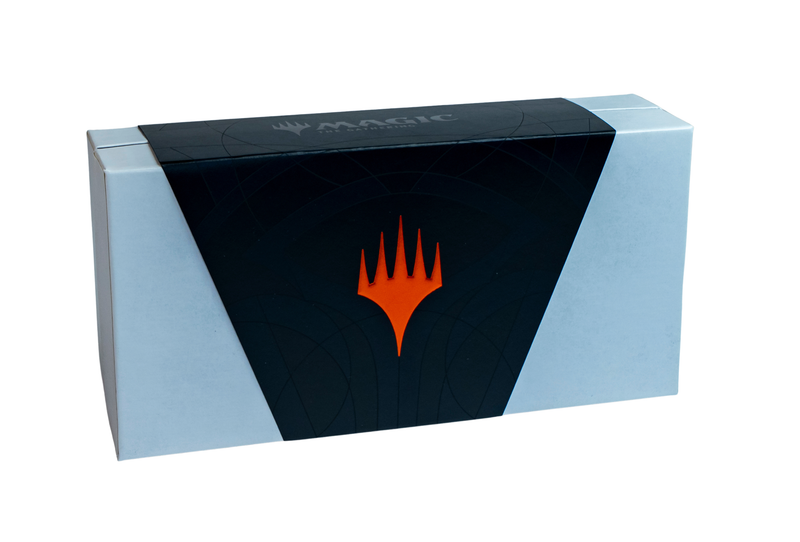 Magic: The Gathering — San Diego Comic-Con 2018 Exclusive Card Set