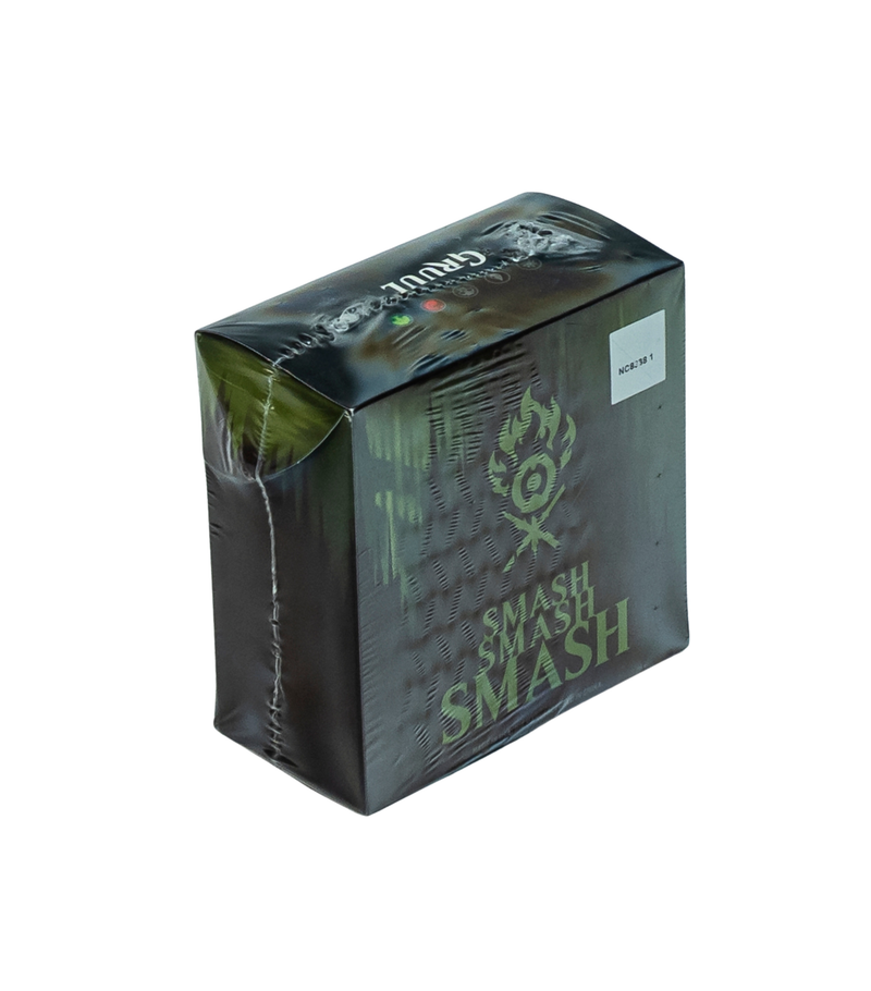 Magic: The Gathering — Ravnica Allegiance - Prerelease Packs
