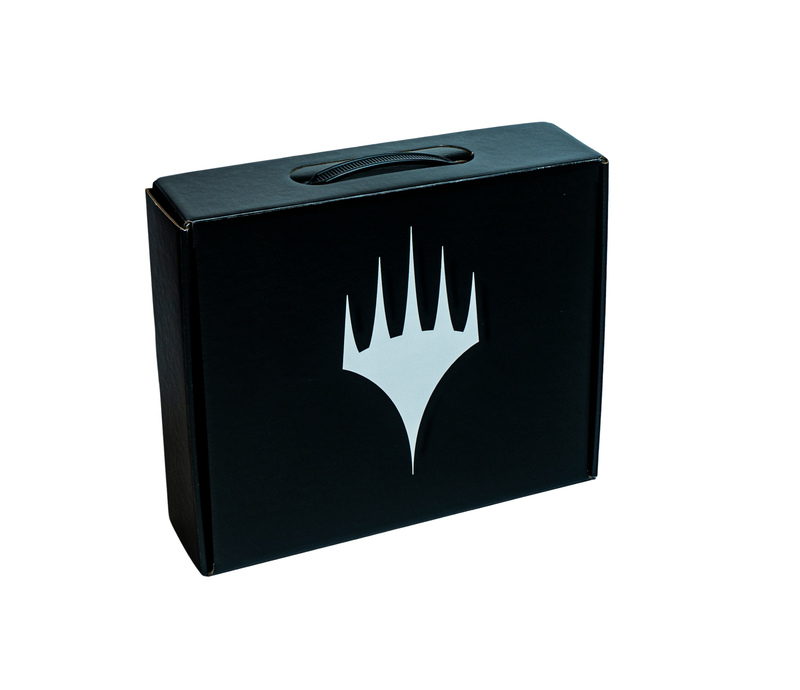 Magic: The Gathering — San Diego Comic-Con 2016 Exclusive Card Set