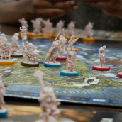 Gobby's Top Picks collection tile