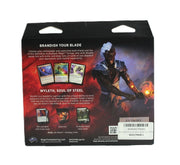 MTG: Commander Legends - Arm for Battle Commander Deck - image 2
