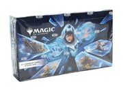 MTG: Reality Fracture - Play Booster Display - image 1