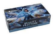 MTG: Reality Fracture - Play Booster Display - image 2